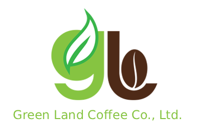 Green Land Coffee Co., Ltd.